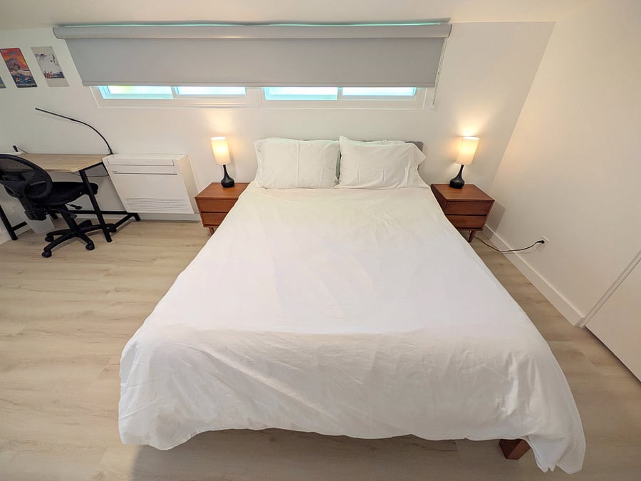 Furnished Finder property 1023919_1 photo 23