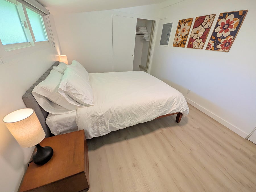 Furnished Finder property 1023919_1 photo 21