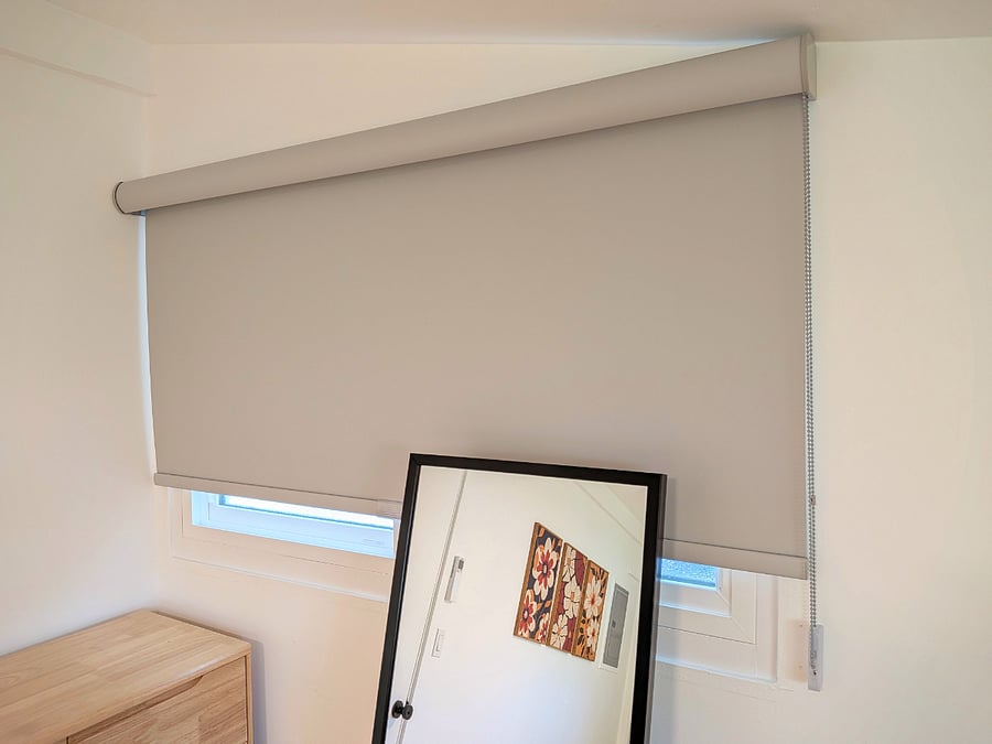 Furnished Finder property 1023919_1 photo 26