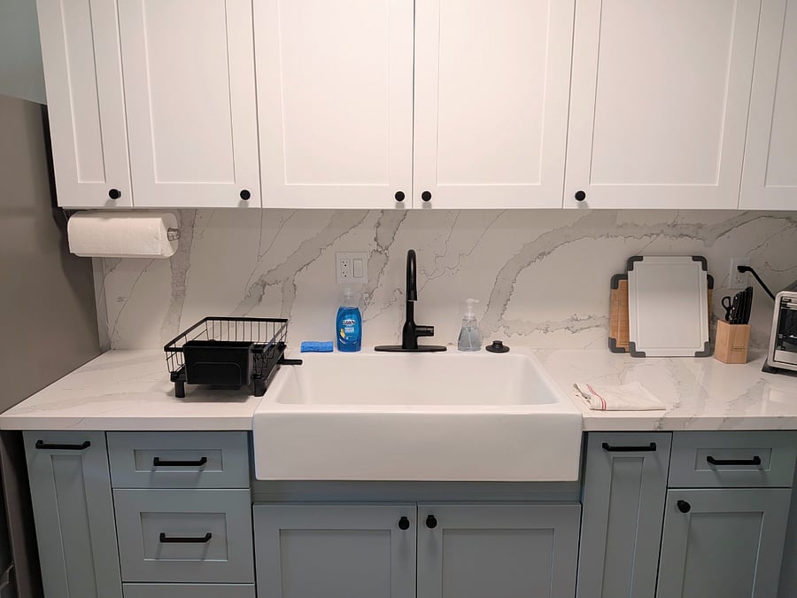 Furnished Finder property 1023919_1 photo 16