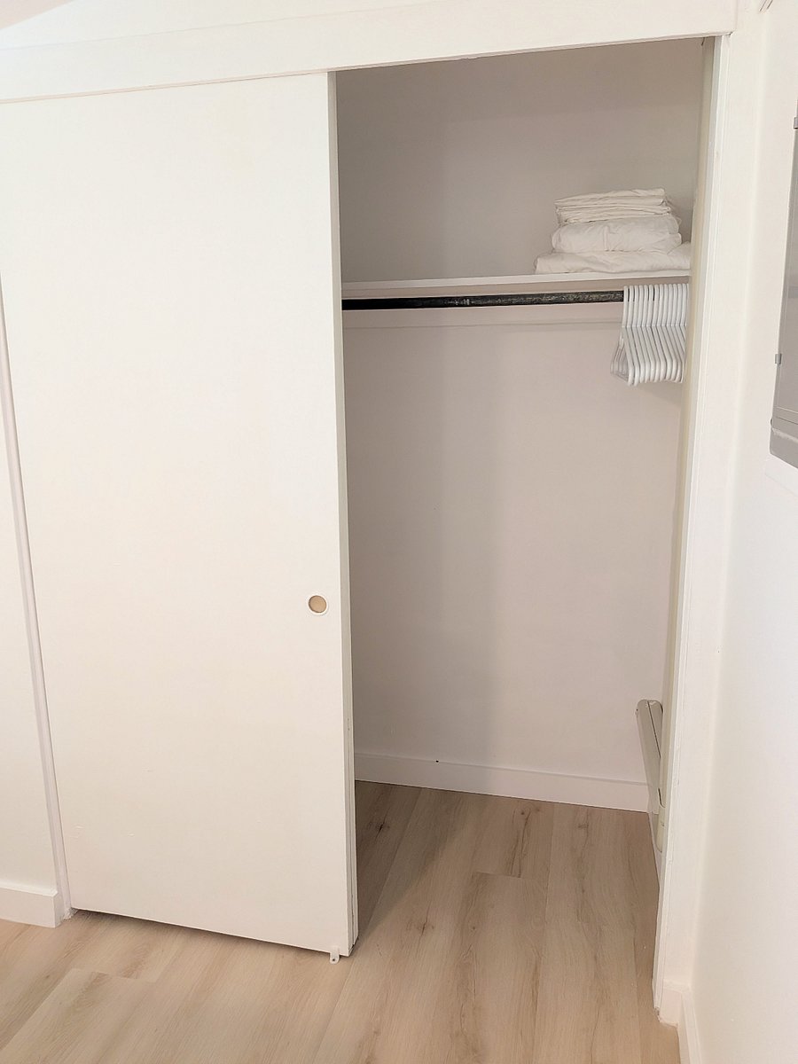 Furnished Finder property 1023919_1 photo 24