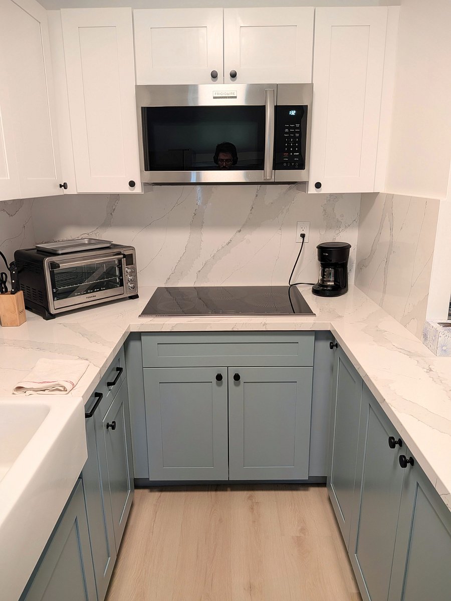 Furnished Finder property 1023919_1 photo 18