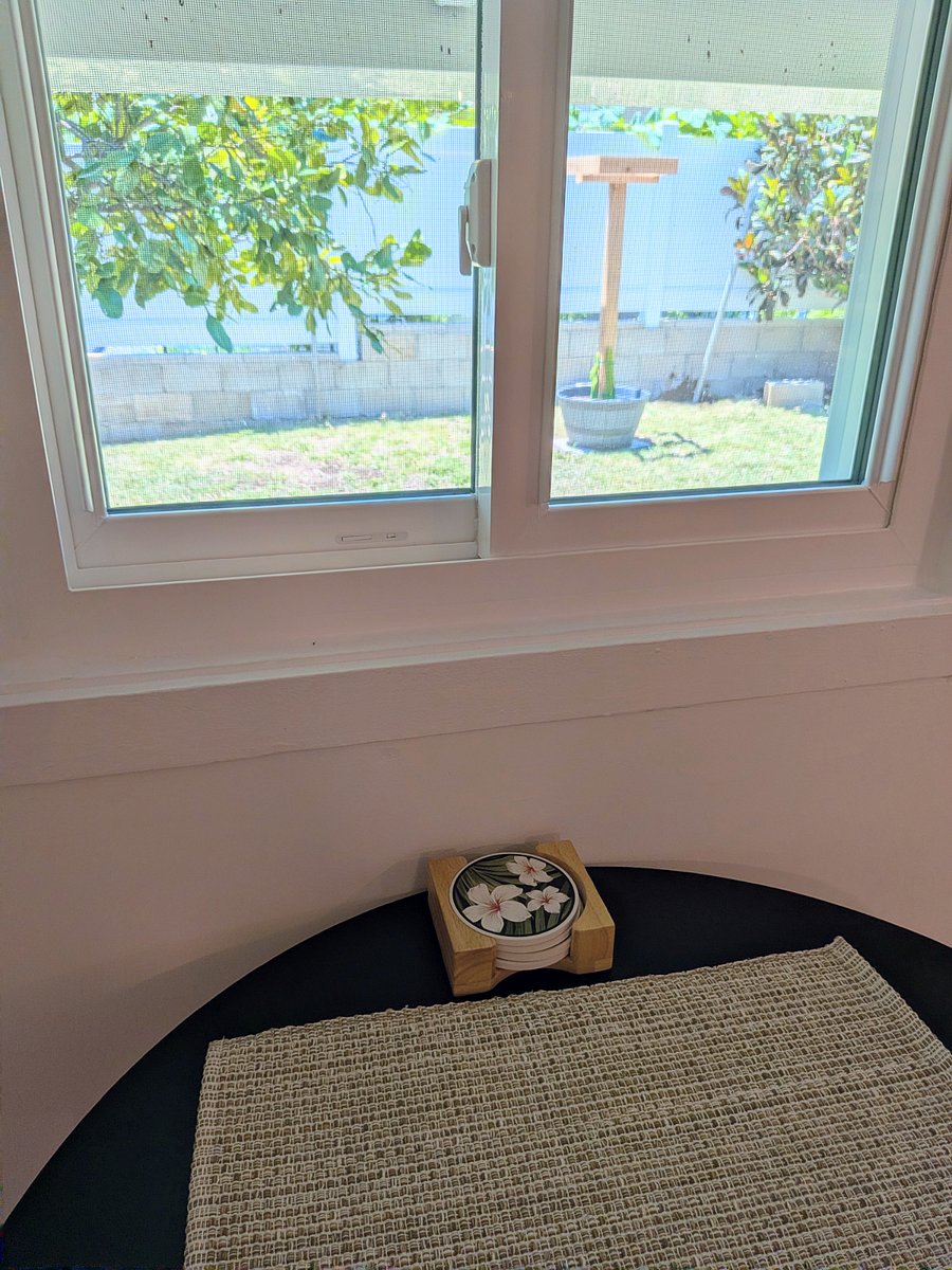 Furnished Finder property 1023919_1 photo 11