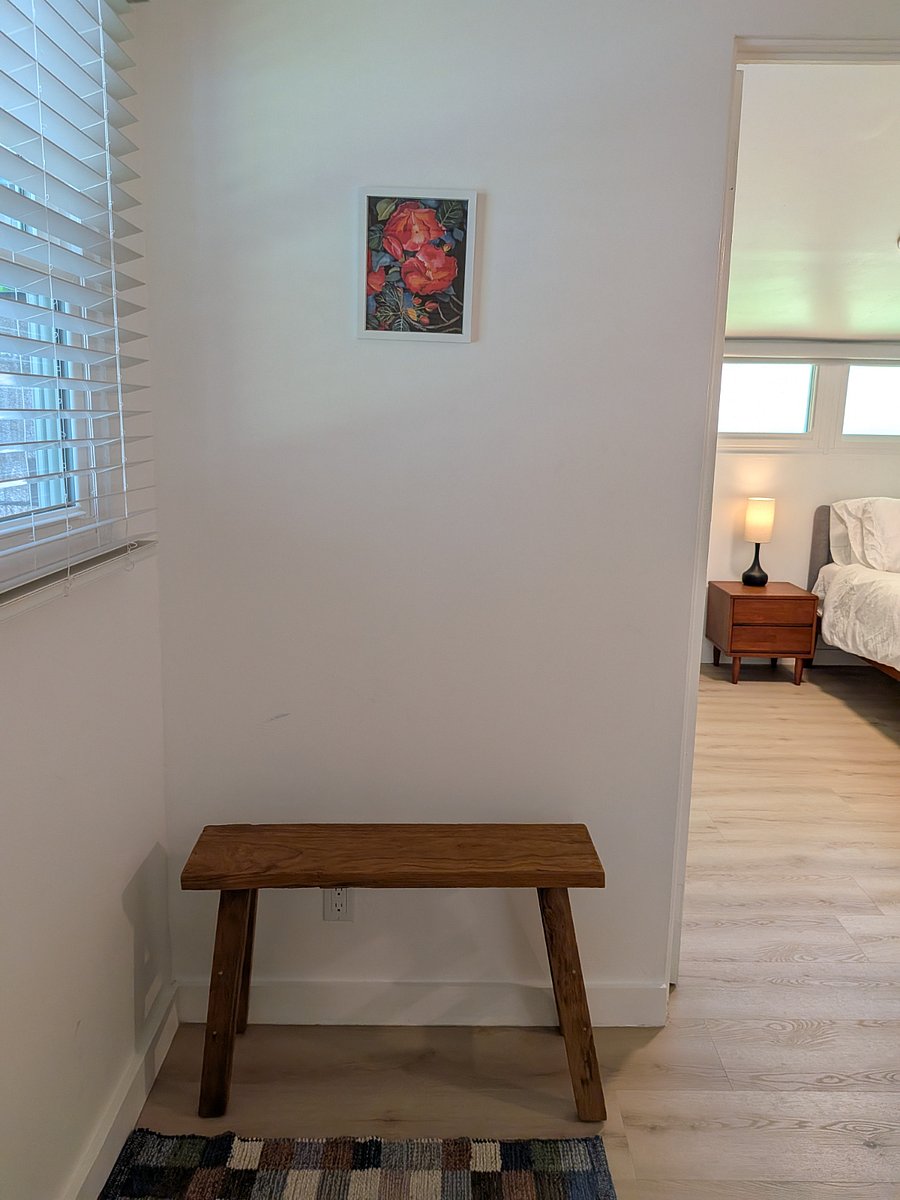 Furnished Finder property 1023919_1 photo 7