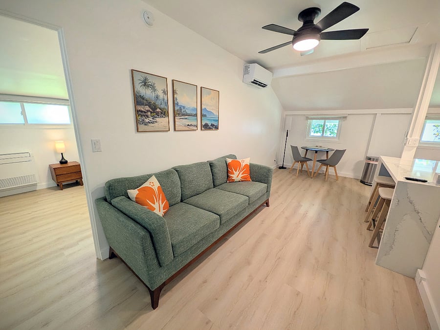Furnished Finder property 1023919_1 photo 9