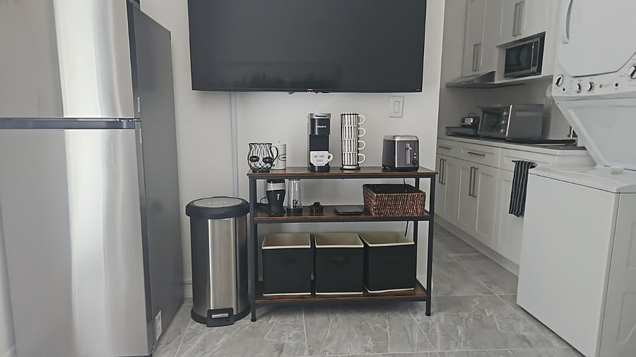 Furnished Finder property 1023922_1 photo 5