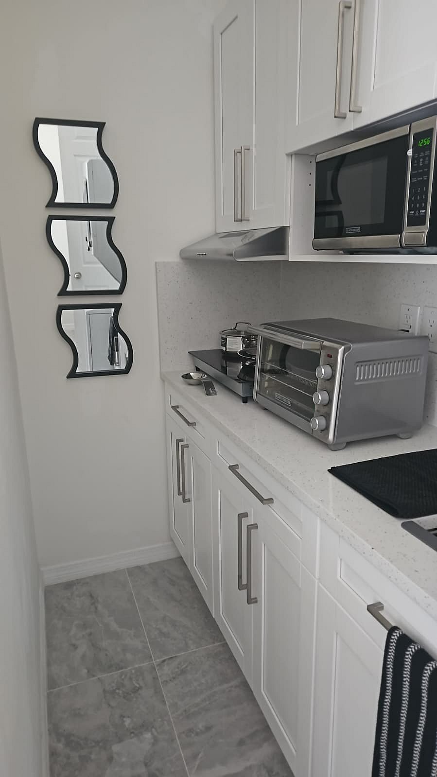 Furnished Finder property 1023922_1 photo 8