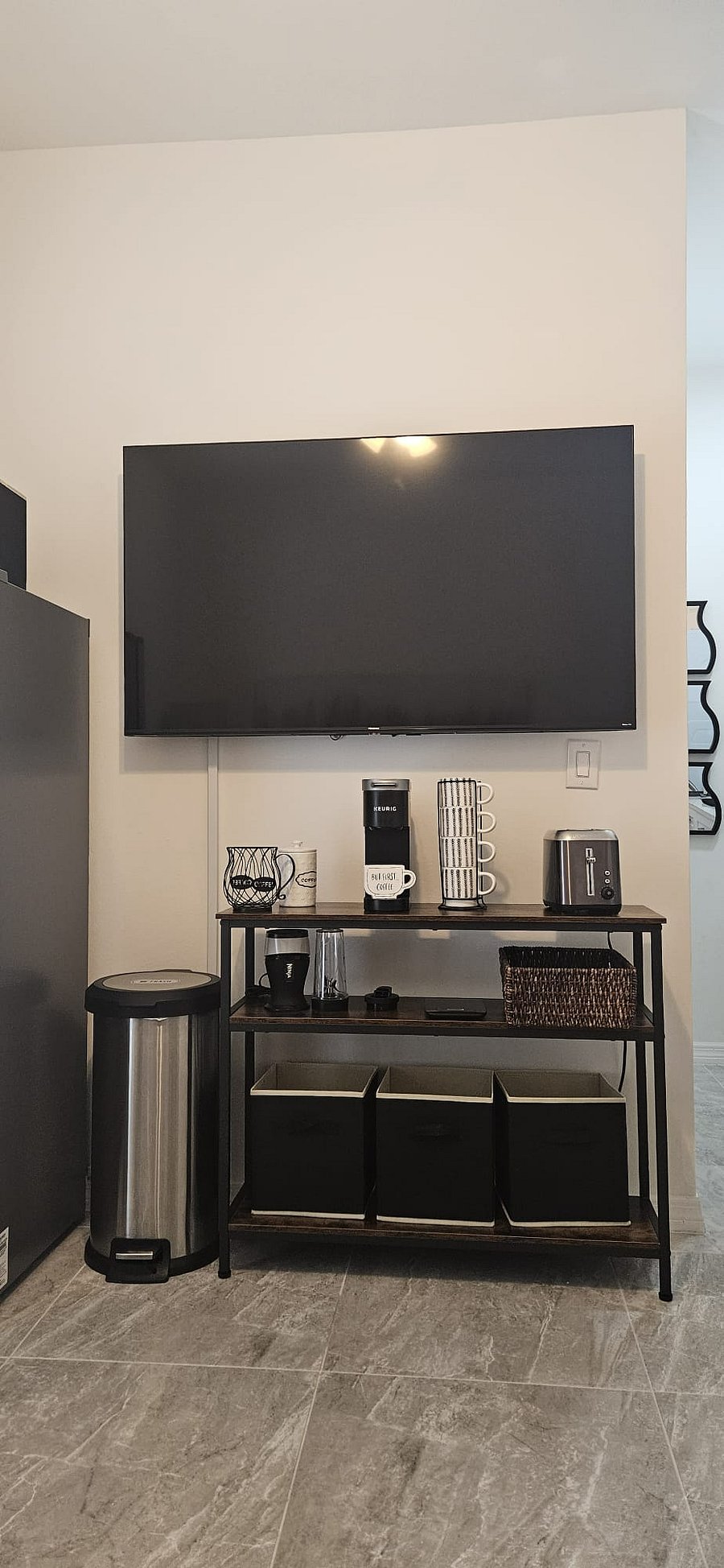 Furnished Finder property 1023922_1 photo 4