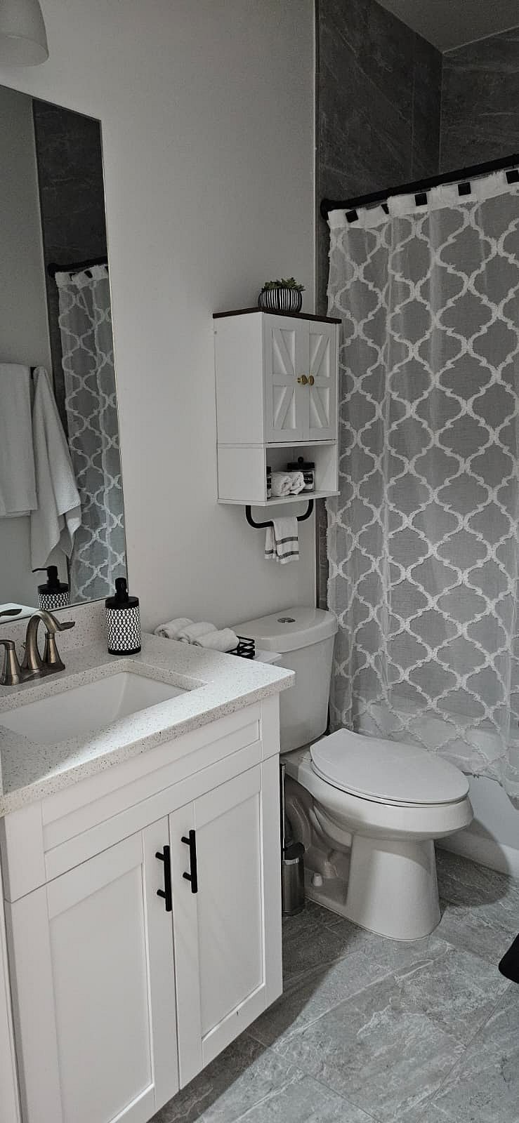 Furnished Finder property 1023922_1 photo 14