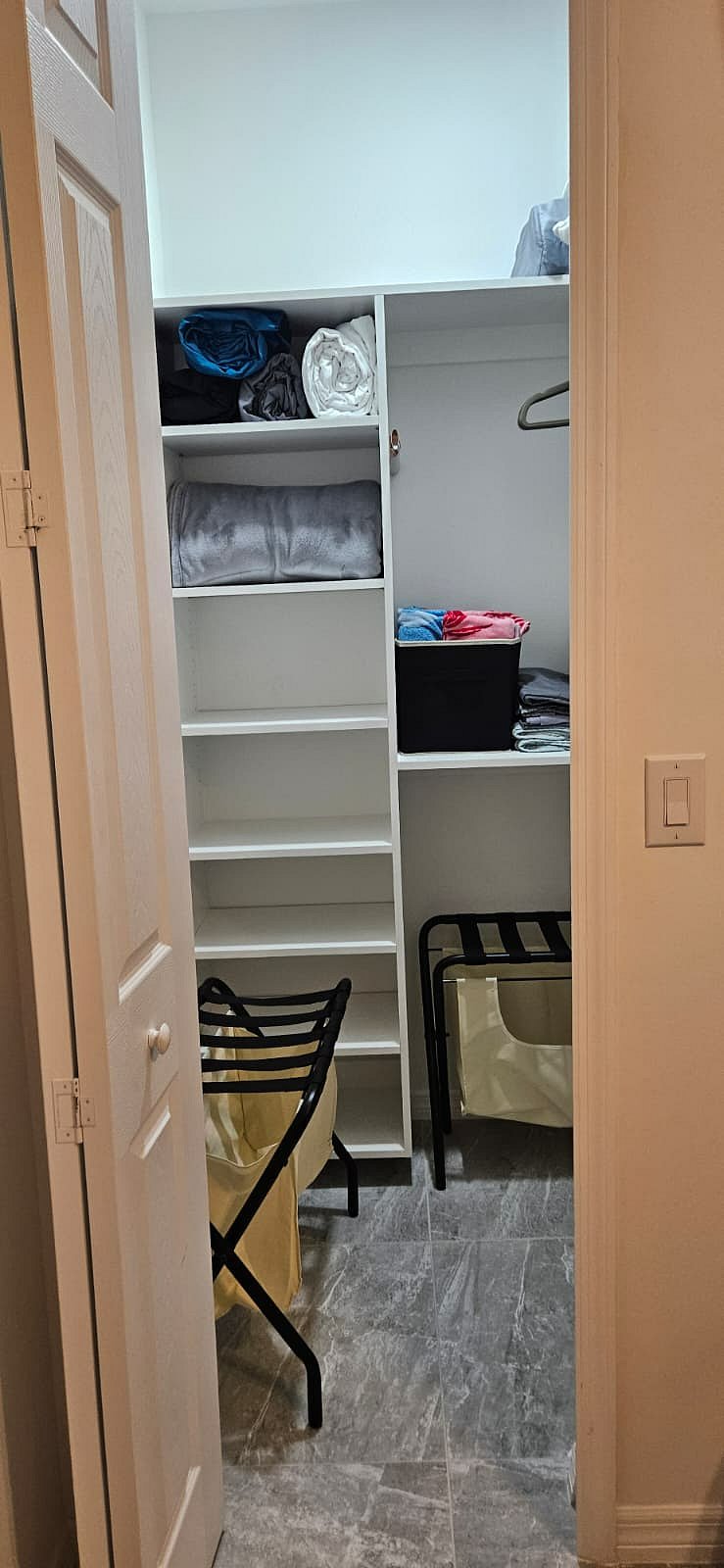 Furnished Finder property 1023922_1 photo 21