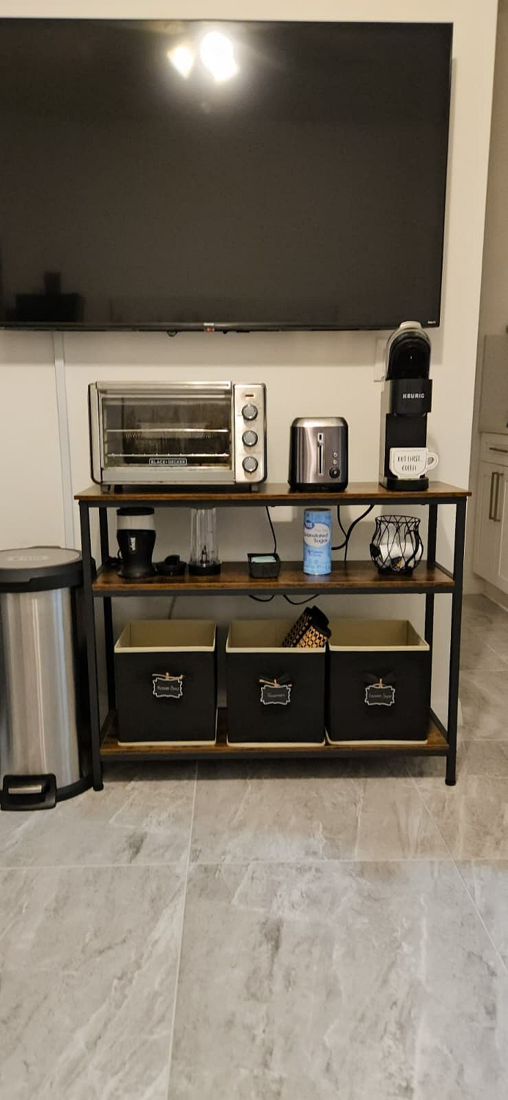 Furnished Finder property 1023922_1 photo 6