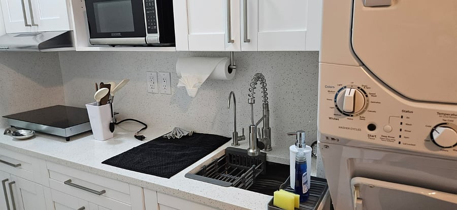 Furnished Finder property 1023922_1 photo 9