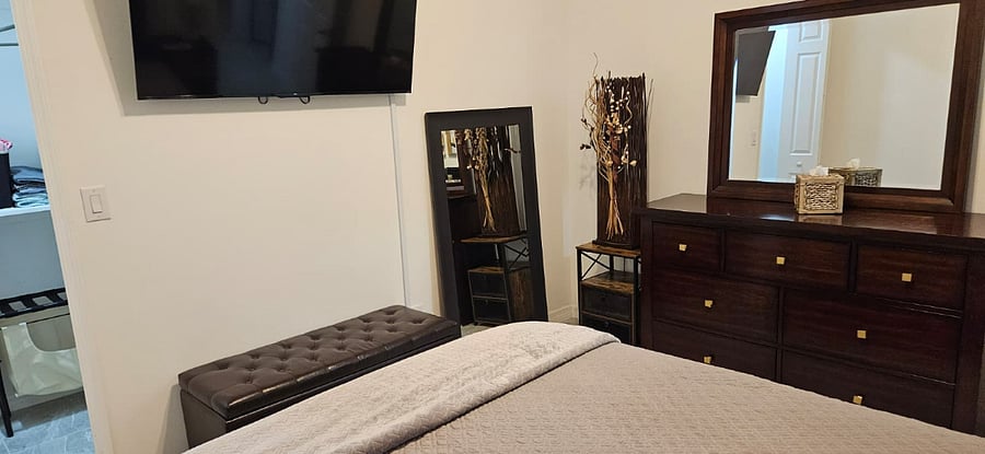 Furnished Finder property 1023922_1 photo 18
