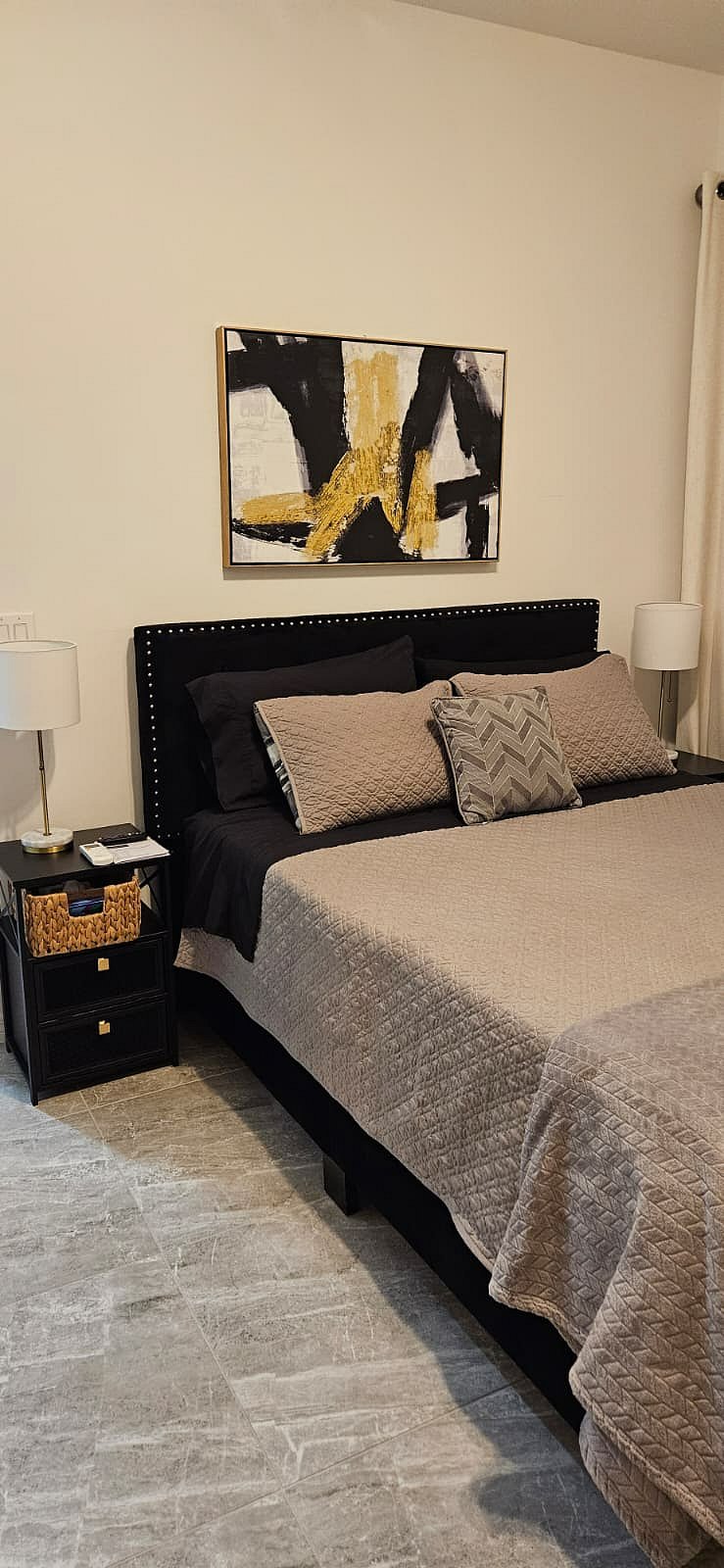 Furnished Finder property 1023922_1 photo 19