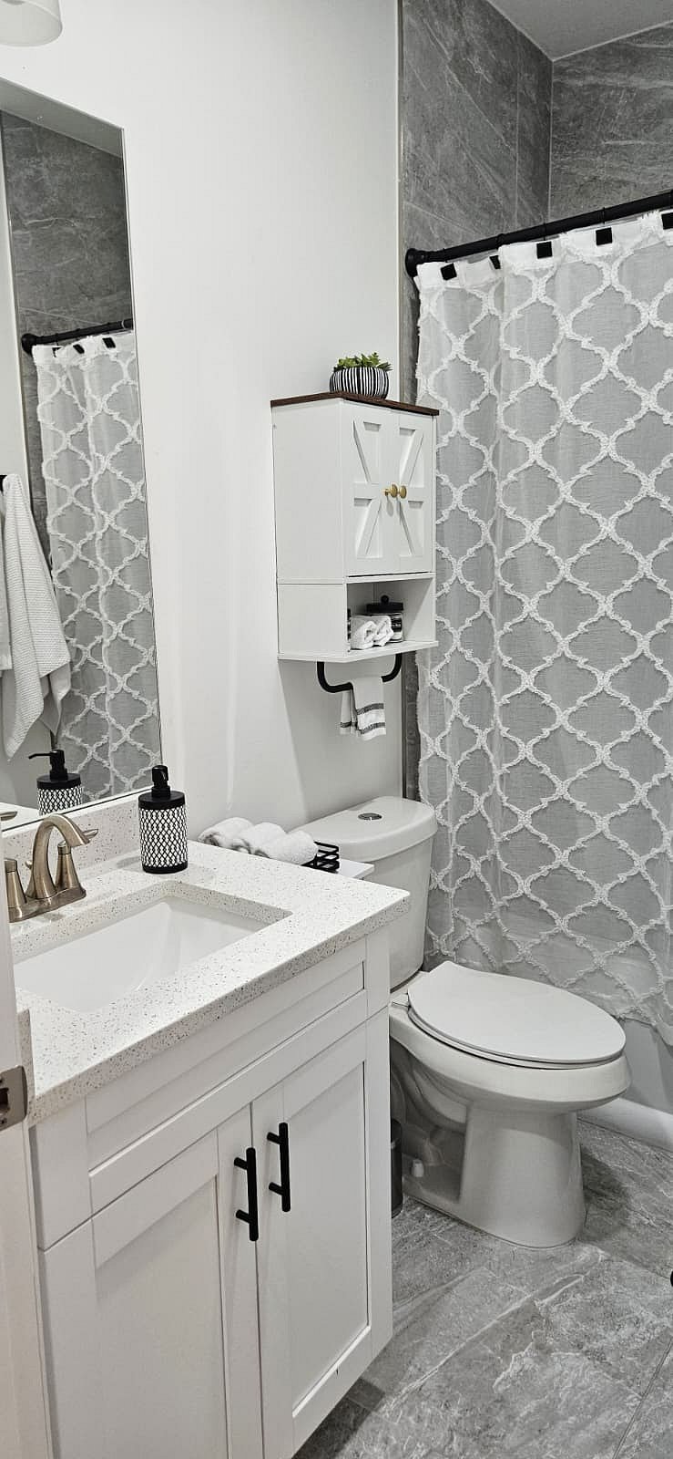 Furnished Finder property 1023922_1 photo 16