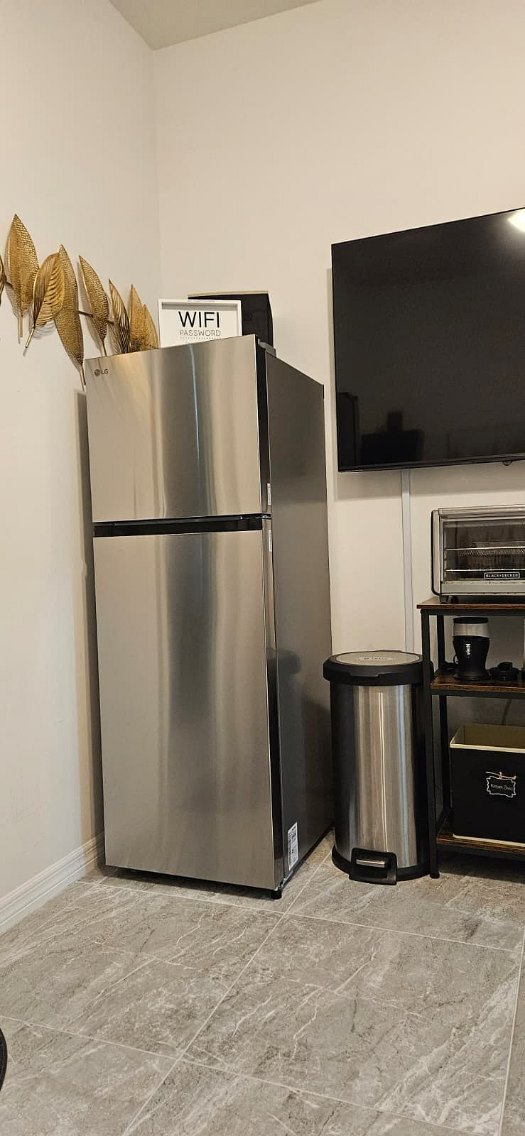 Furnished Finder property 1023922_1 photo 7