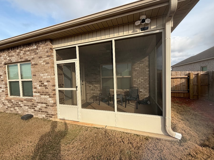 Furnished Finder property 1023923_1 photo 4