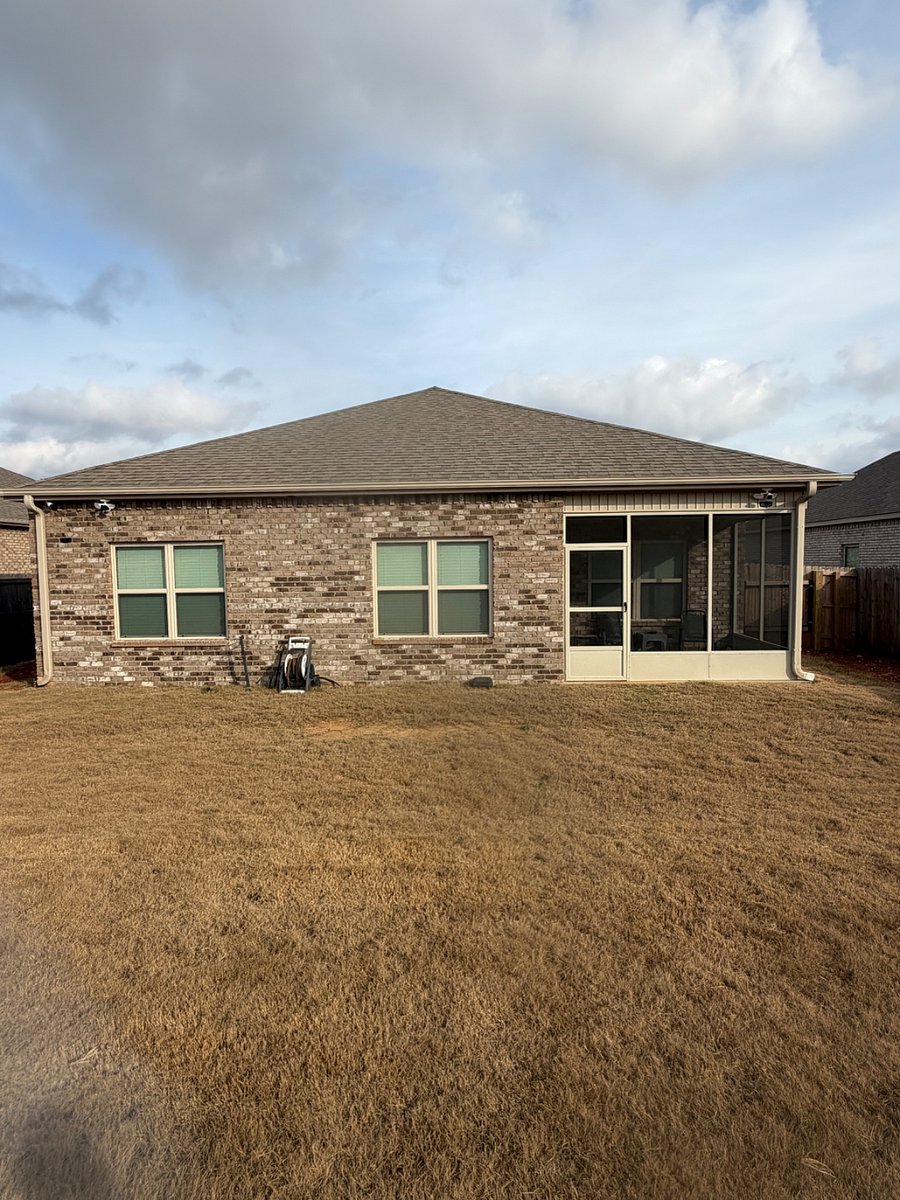 Furnished Finder property 1023923_1 photo 3