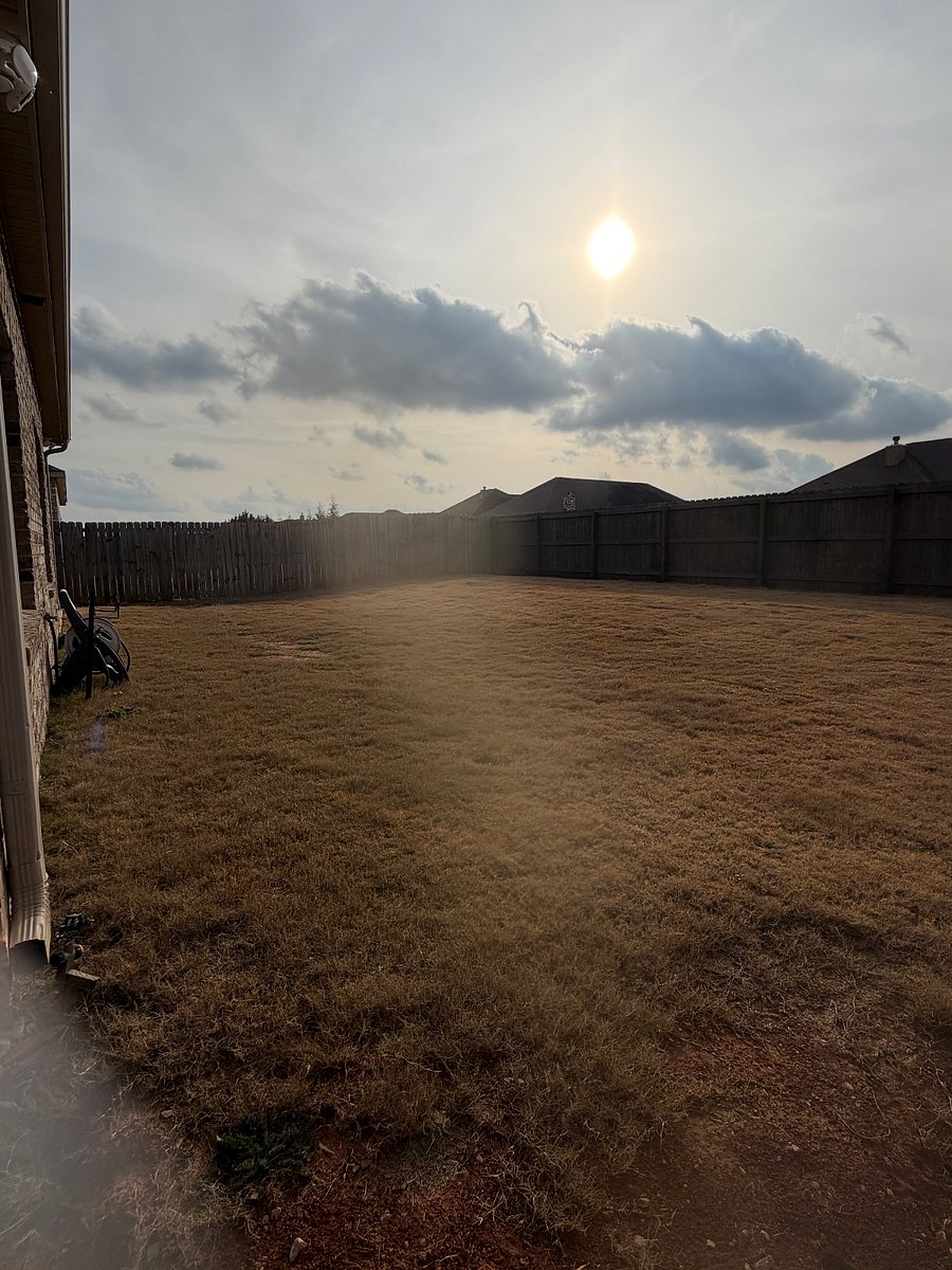 Furnished Finder property 1023923_1 photo 7