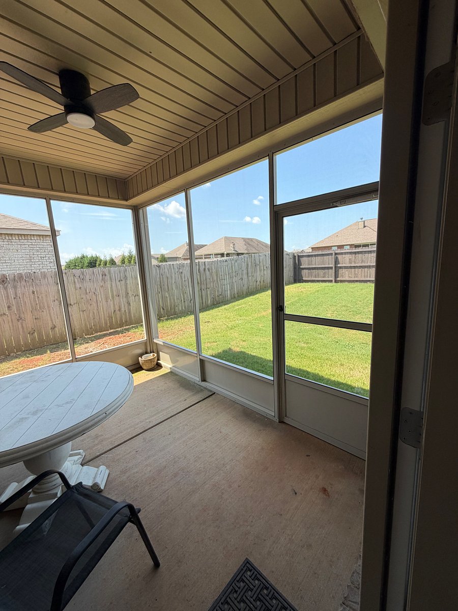 Furnished Finder property 1023923_1 photo 5