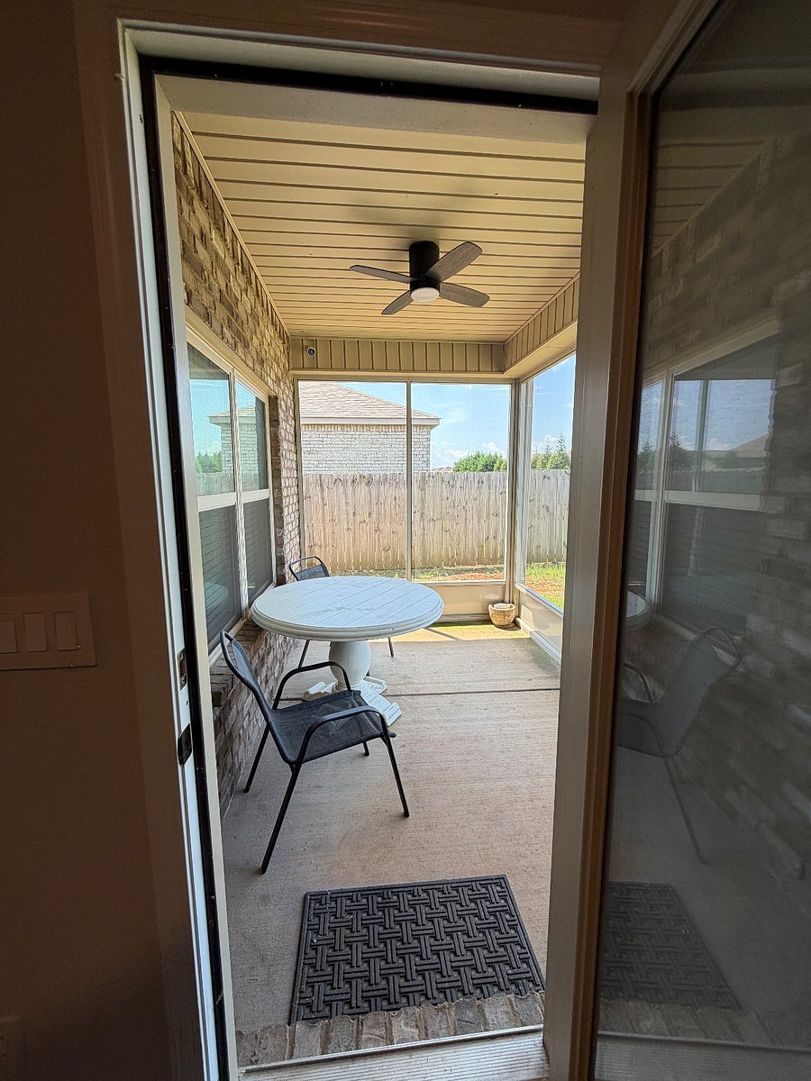 Furnished Finder property 1023923_1 photo 6