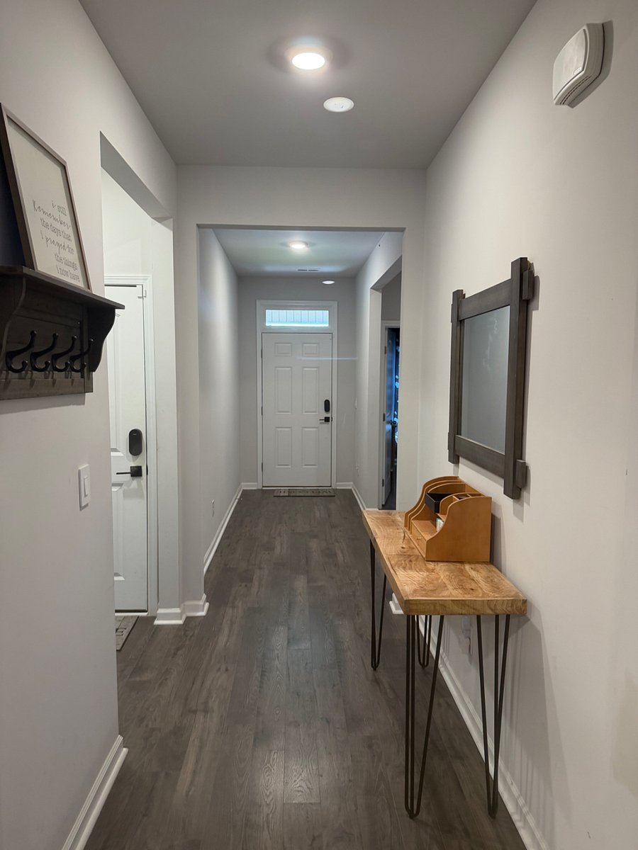 Furnished Finder property 1023923_1 photo 8