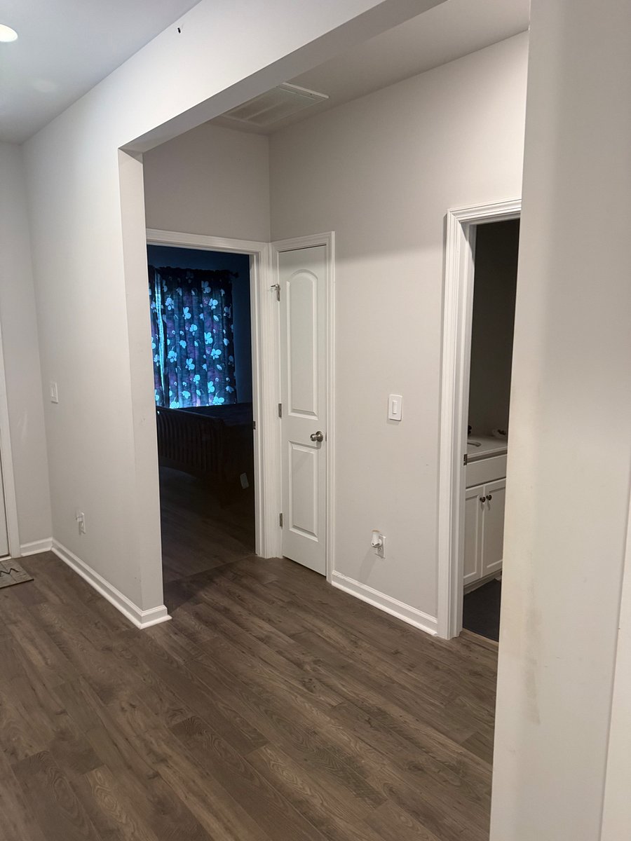 Furnished Finder property 1023923_1 photo 10
