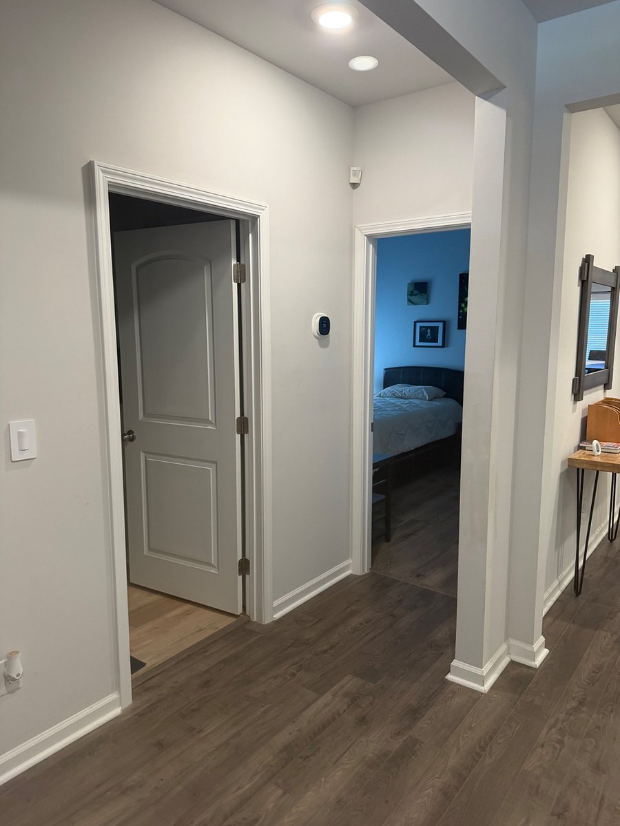 Furnished Finder property 1023923_1 photo 9