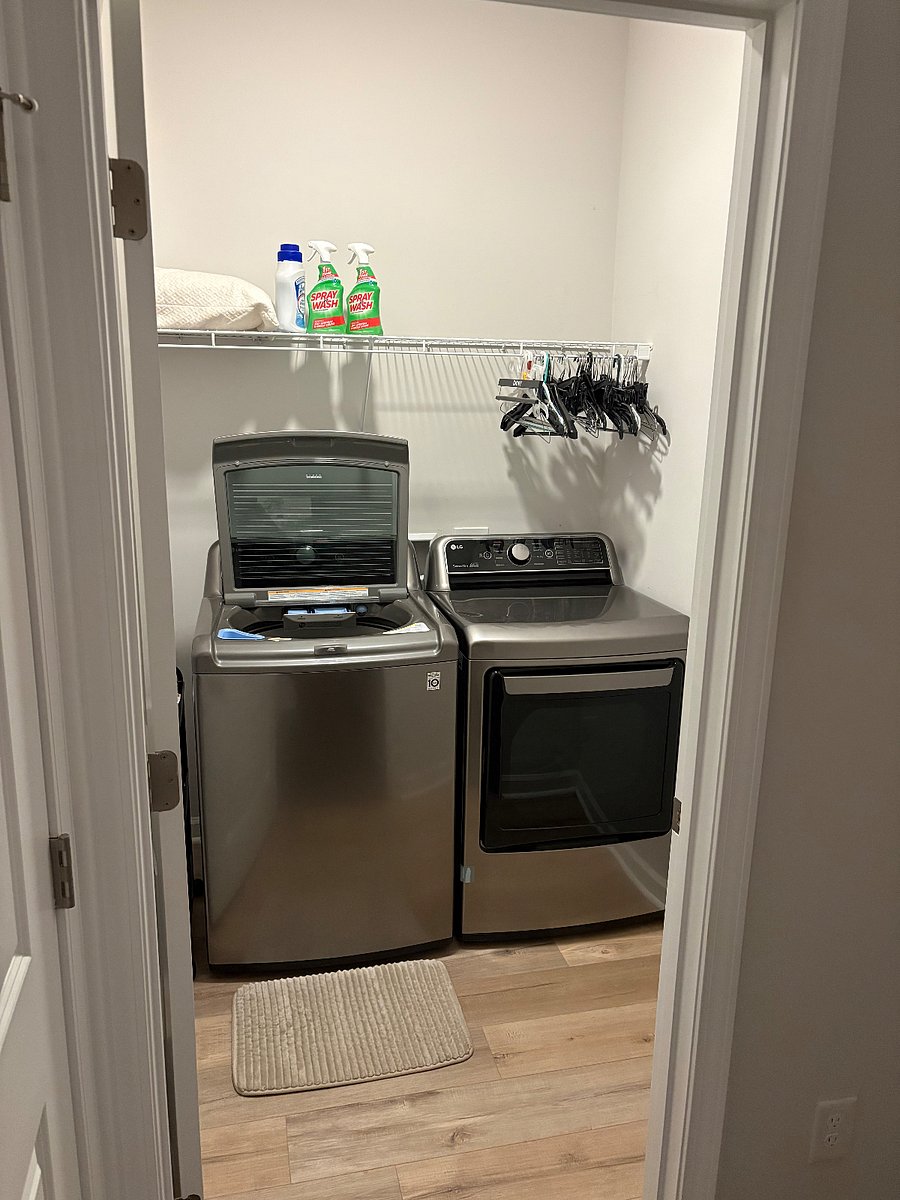 Furnished Finder property 1023923_1 photo 11