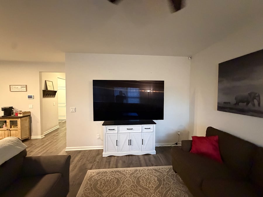 Furnished Finder property 1023923_1 photo 19