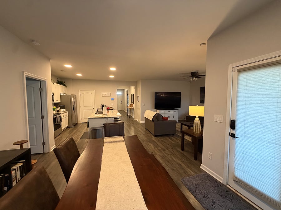 Furnished Finder property 1023923_1 photo 17