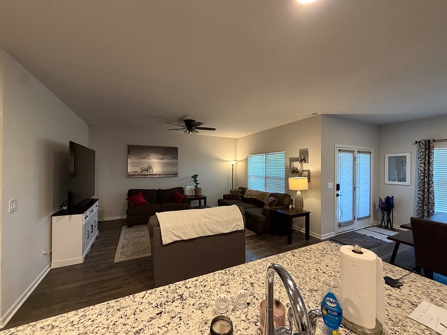 Furnished Finder property 1023923_1 photo 16