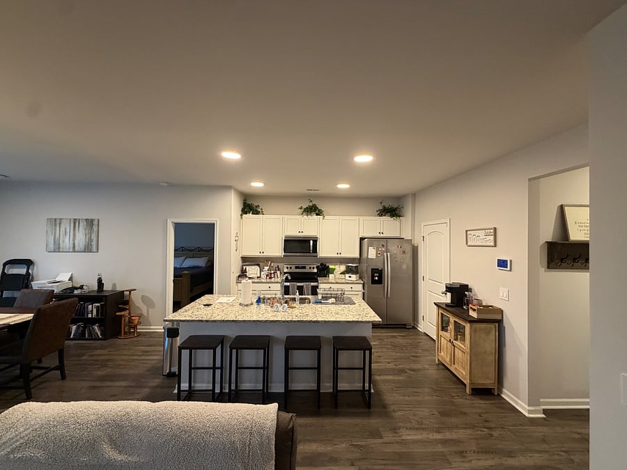 Furnished Finder property 1023923_1 photo 15