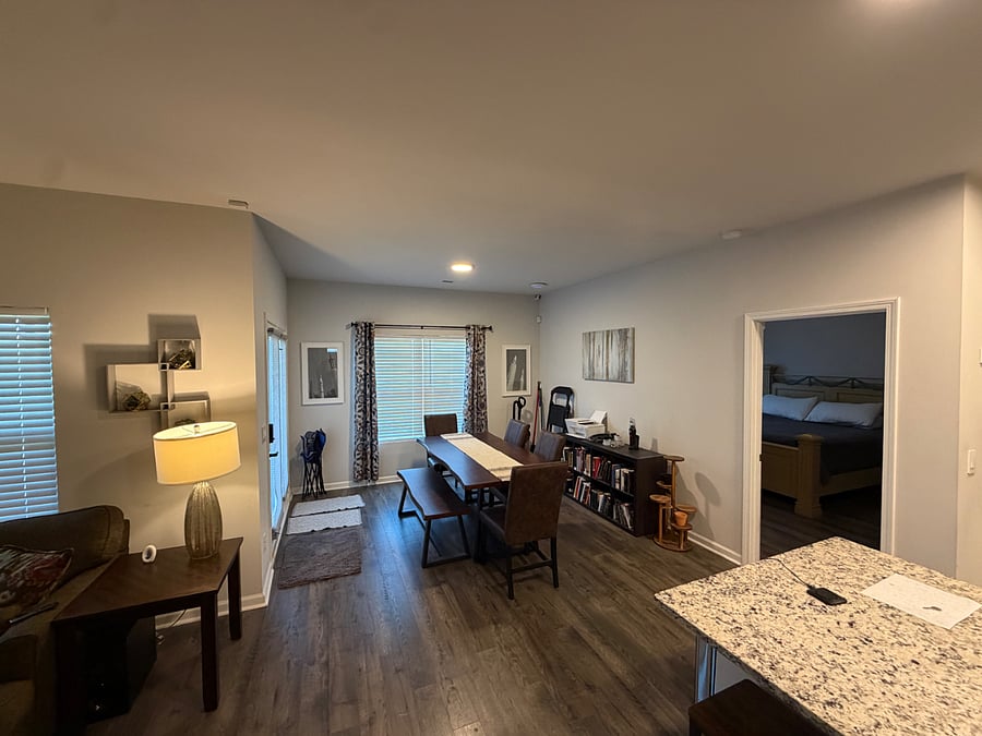 Furnished Finder property 1023923_1 photo 13