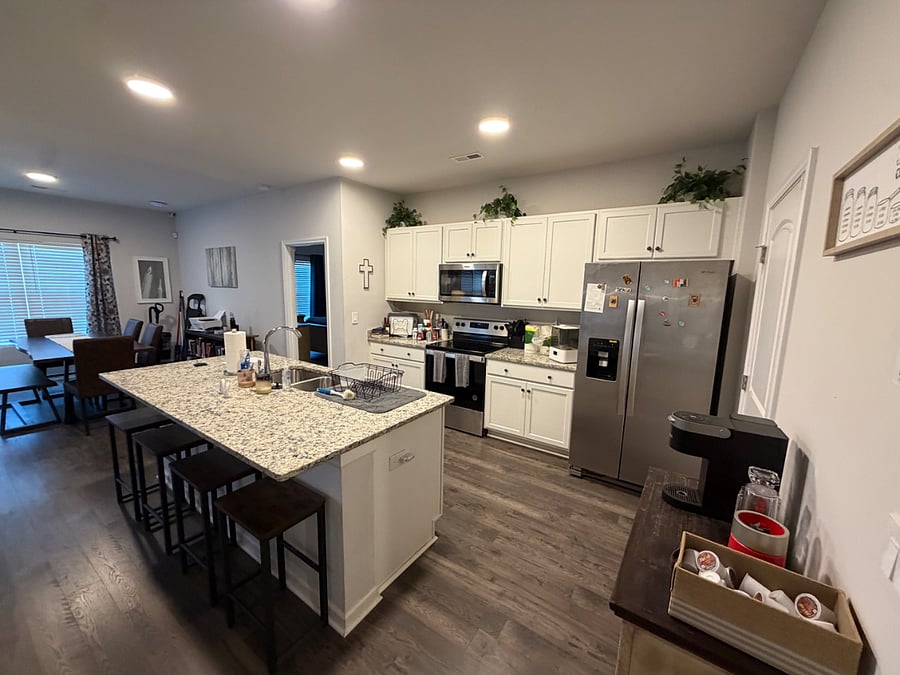 Furnished Finder property 1023923_1 photo 14
