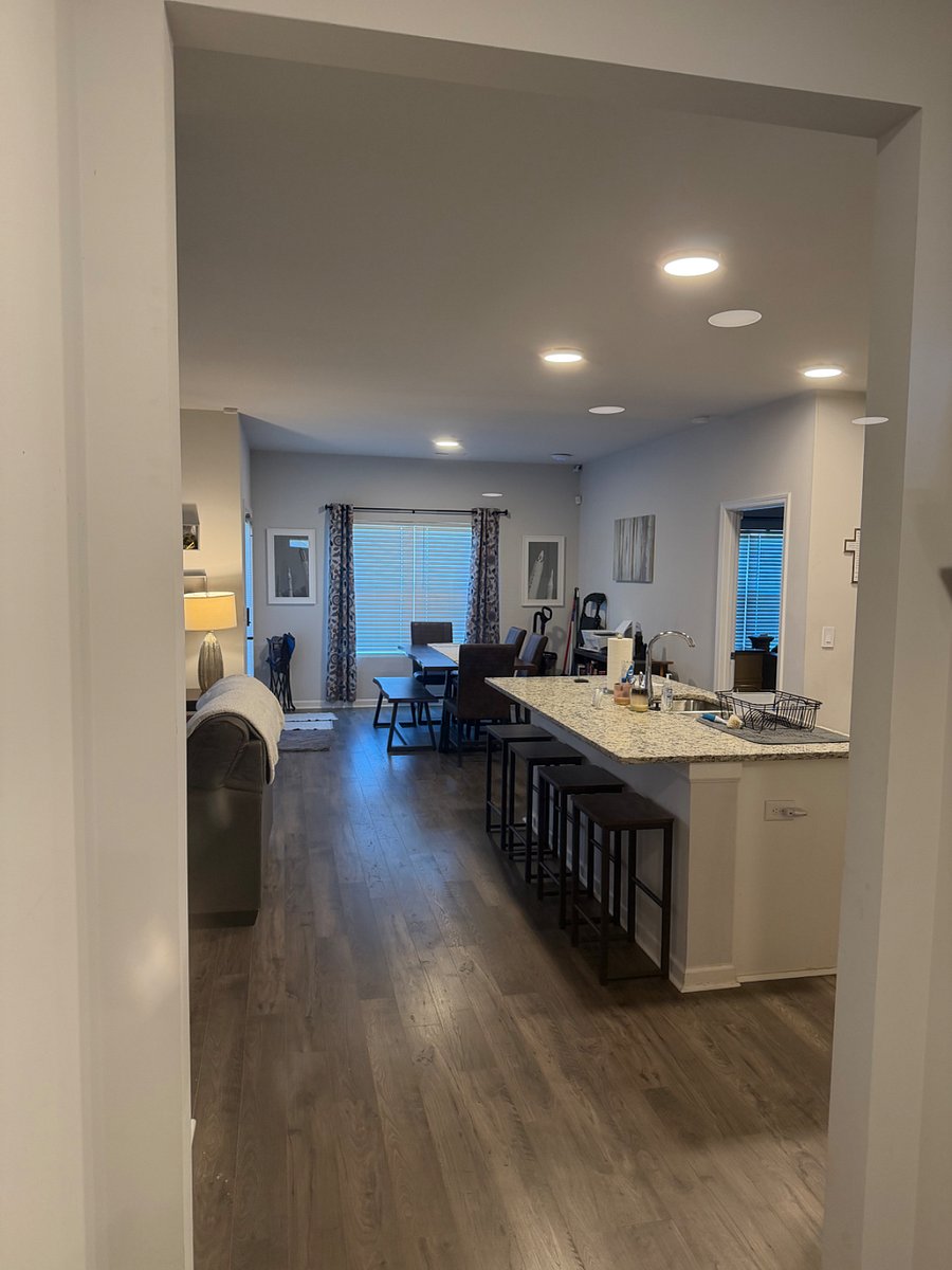 Furnished Finder property 1023923_1 photo 12