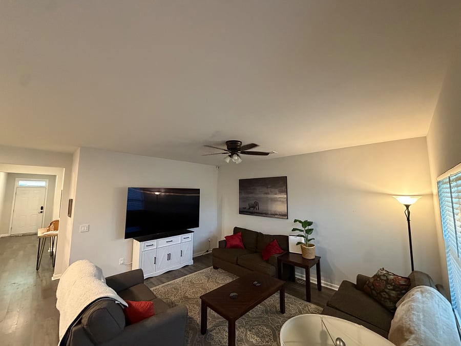 Furnished Finder property 1023923_1 photo 18