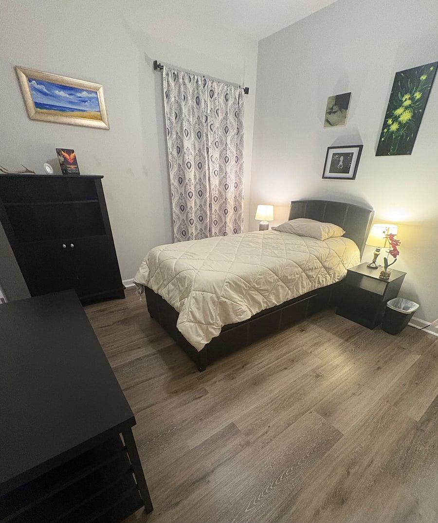 Furnished Finder property 1023923_1 photo 24