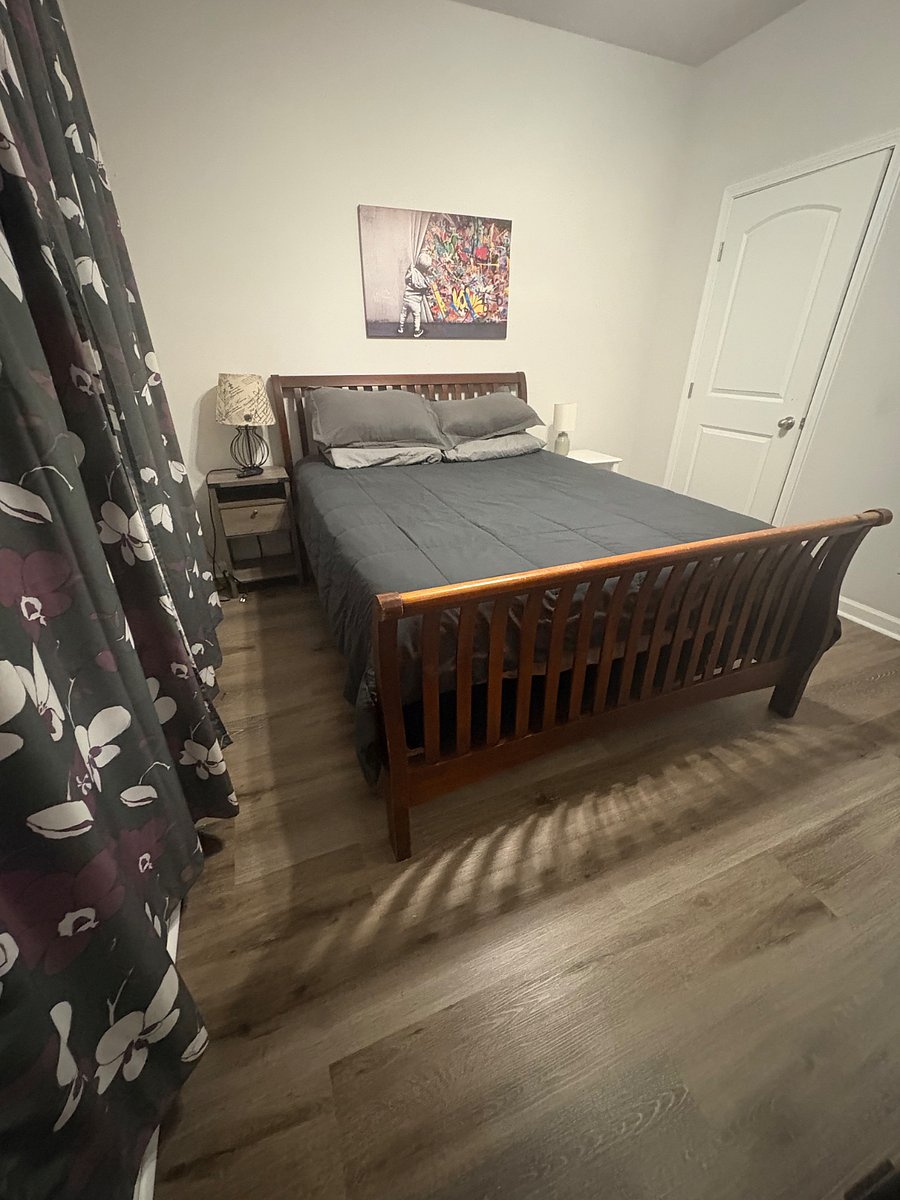 Furnished Finder property 1023923_1 photo 21