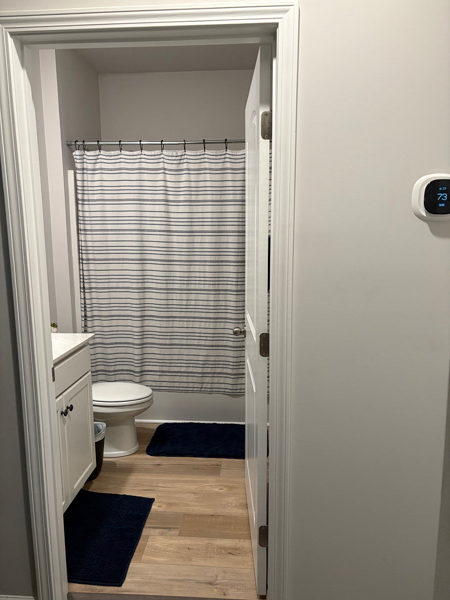 Furnished Finder property 1023923_1 photo 26