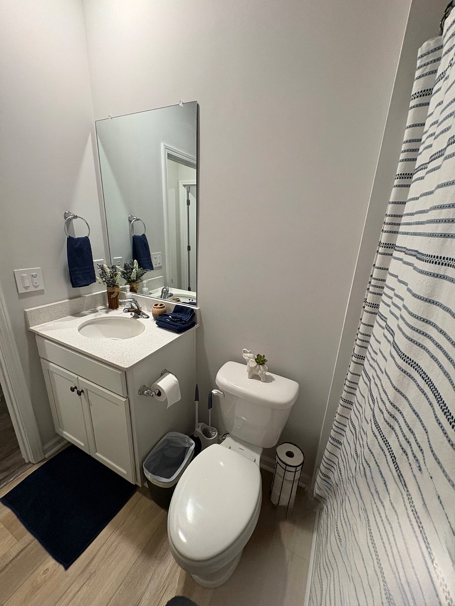 Furnished Finder property 1023923_1 photo 29