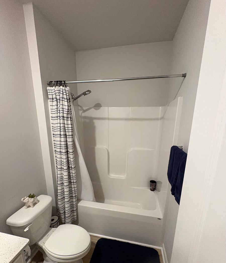 Furnished Finder property 1023923_1 photo 27
