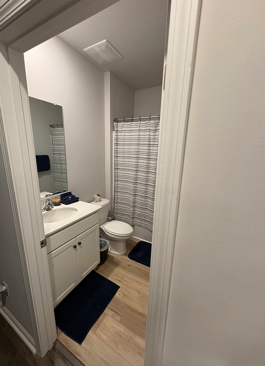 Furnished Finder property 1023923_1 photo 25