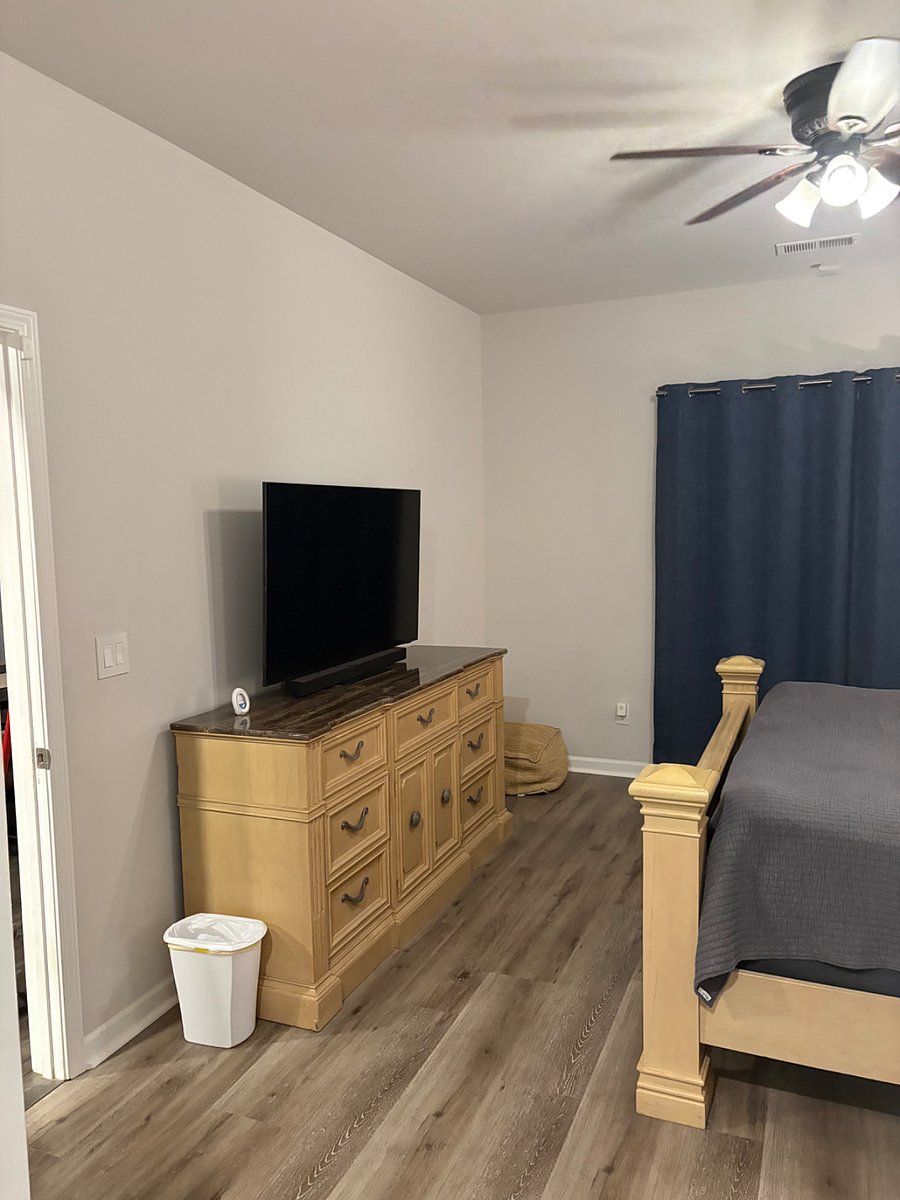 Furnished Finder property 1023923_1 photo 32