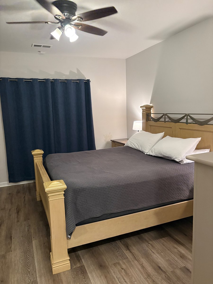 Furnished Finder property 1023923_1 photo 31
