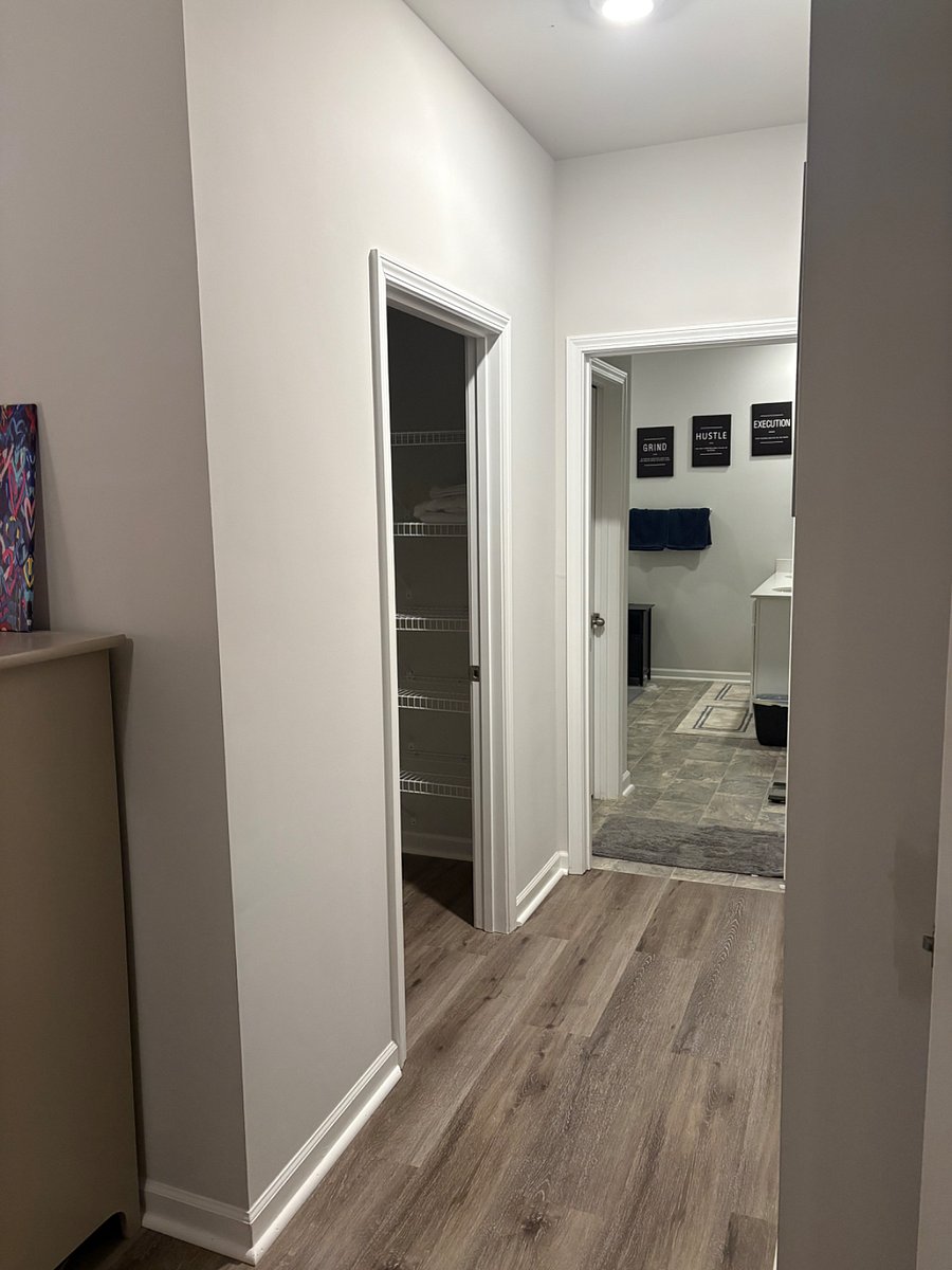 Furnished Finder property 1023923_1 photo 34