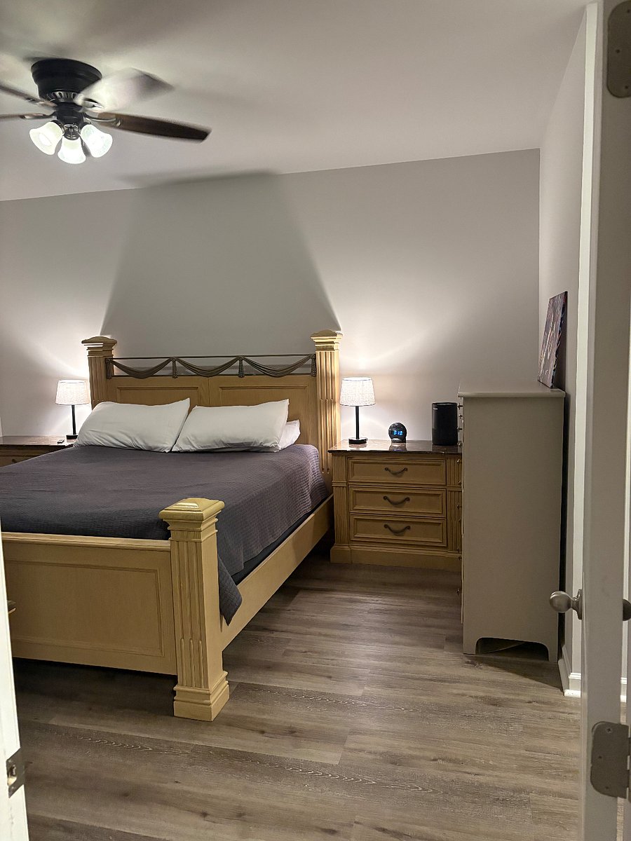 Furnished Finder property 1023923_1 photo 30