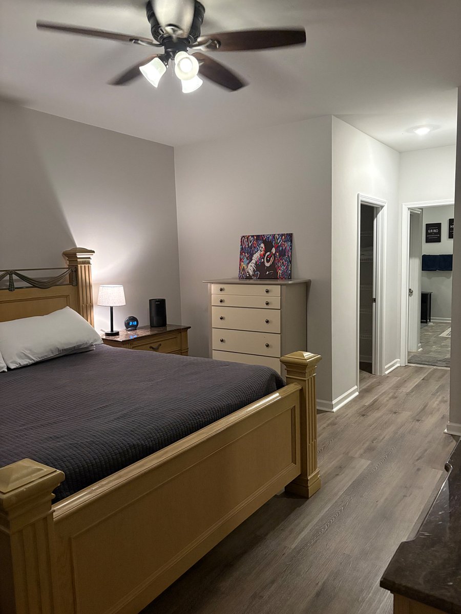 Furnished Finder property 1023923_1 photo 33