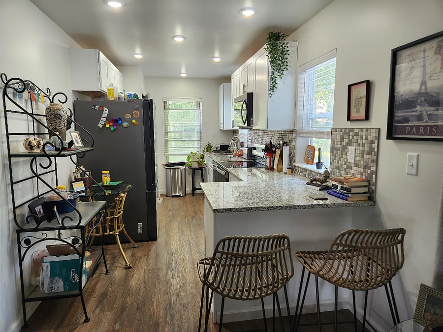 Furnished Finder property 1023924_1 photo 9