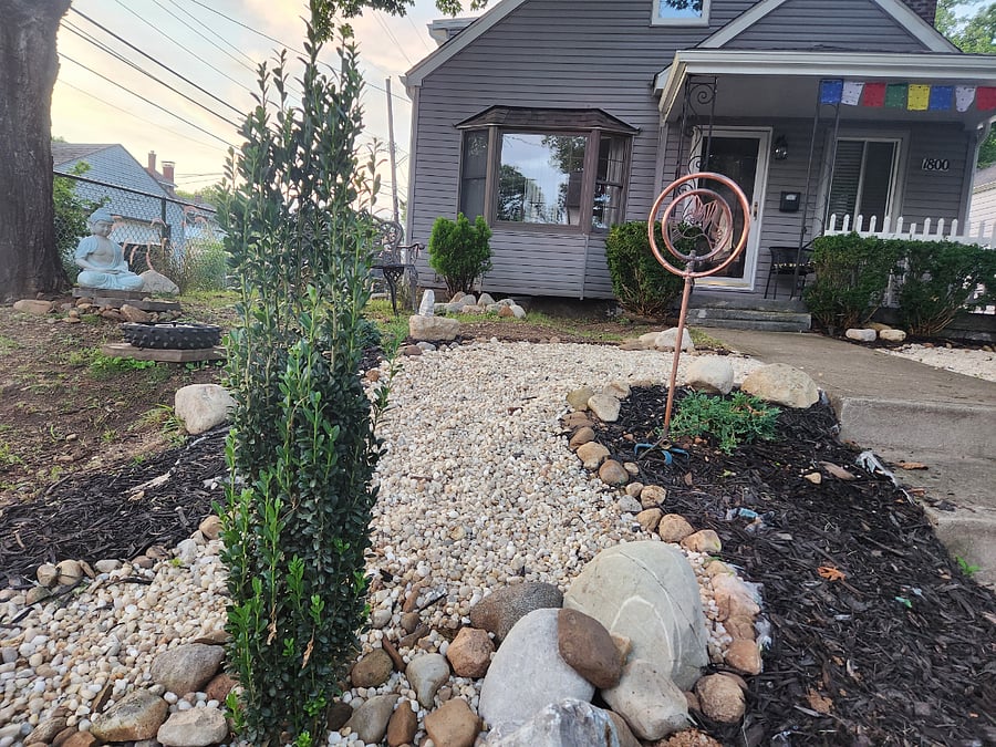 Furnished Finder property 1023924_1 photo 12